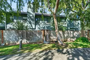 3576 Shelter Creek Dr, Napa, CA 94558 - Photo 37