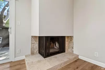 3576 Shelter Creek Drive, Napa, CA 94558 - Photo 7