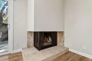 3576 Shelter Creek Dr, Napa, CA 94558 - Photo 7
