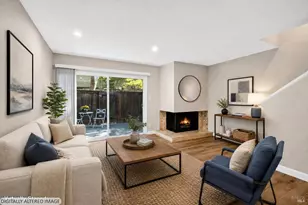 3576 Shelter Creek Dr, Napa, CA 94558 - Photo 5
