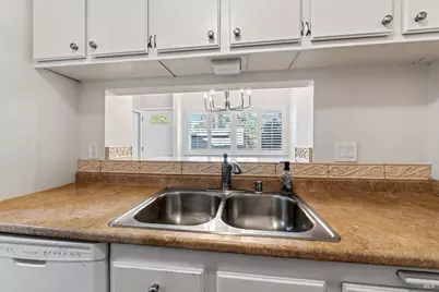3576 Shelter Creek Drive, Napa, CA 94558 - Photo 29