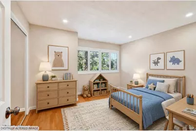 3576 Shelter Creek Drive, Napa, CA 94558 - Photo 15