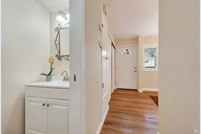 3576 Shelter Creek Drive, Napa, CA 94558 - Photo 25