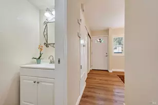 3576 Shelter Creek Dr, Napa, CA 94558 - Photo 25