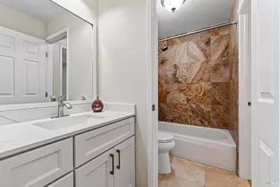 3576 Shelter Creek Drive, Napa, CA 94558 - Photo 21
