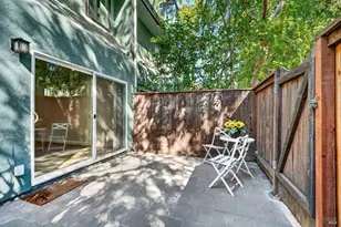 3576 Shelter Creek Dr, Napa, CA 94558 - Photo 35