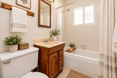 686 Dean Street, Hayward, CA 94541 - Photo 5