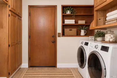 686 Dean Street, Hayward, CA 94541 - Photo 7