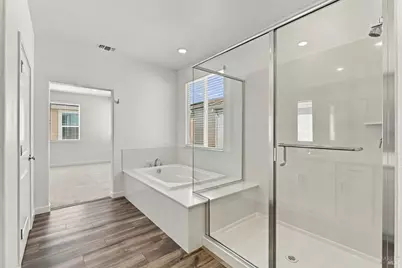 2646 Briones Drive, Fairfield, CA 94533 - Photo 9