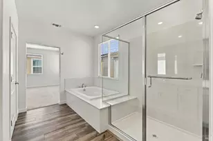 2646 Briones Dr, Fairfield, CA 94533 - Photo 9