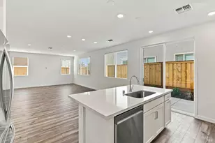 2646 Briones Dr, Fairfield, CA 94533 - Photo 3
