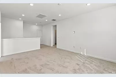 2646 Briones Drive, Fairfield, CA 94533 - Photo 5