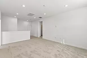 2646 Briones Dr, Fairfield, CA 94533 - Photo 5
