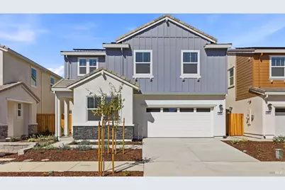 2646 Briones Drive, Fairfield, CA 94533 - Photo 1