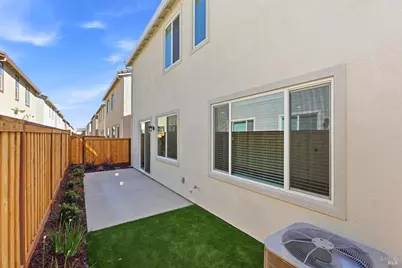 2646 Briones Drive, Fairfield, CA 94533 - Photo 11