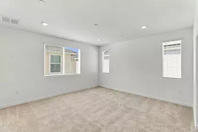2646 Briones Drive, Fairfield, CA 94533 - Photo 7