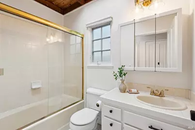73 Scenic Avenue, San Anselmo, CA 94960 - Photo 13