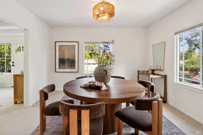 73 Scenic Avenue, San Anselmo, CA 94960 - Photo 7
