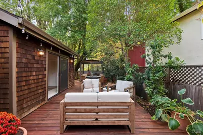 73 Scenic Avenue, San Anselmo, CA 94960 - Photo 21