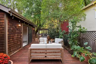 73 Scenic Ave, San Anselmo, CA 94960 - Photo 21