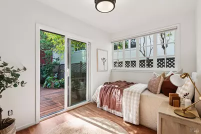 73 Scenic Avenue, San Anselmo, CA 94960 - Photo 15