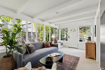 73 Scenic Avenue, San Anselmo, CA 94960 - Photo 5