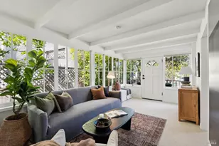 73 Scenic Ave, San Anselmo, CA 94960 - Photo 5