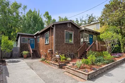 73 Scenic Avenue, San Anselmo, CA 94960 - Photo 23