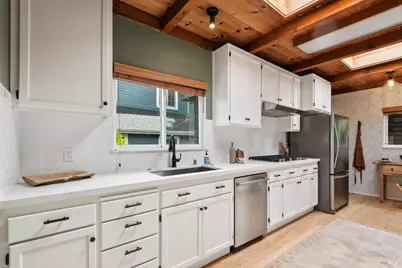 73 Scenic Avenue, San Anselmo, CA 94960 - Photo 9