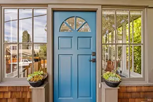 73 Scenic Ave, San Anselmo, CA 94960 - Photo 25