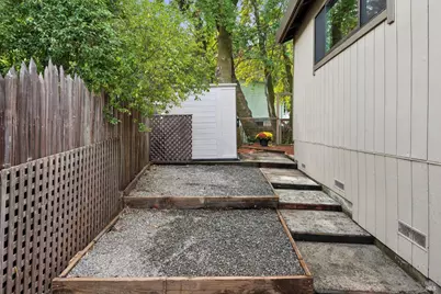 73 Scenic Avenue, San Anselmo, CA 94960 - Photo 29