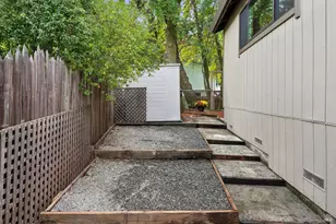 73 Scenic Ave, San Anselmo, CA 94960 - Photo 29
