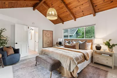 73 Scenic Avenue, San Anselmo, CA 94960 - Photo 11