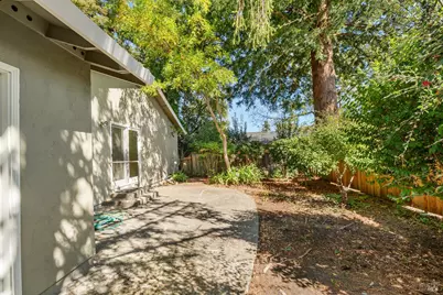 153 Temelec Circle, Sonoma, CA 95476 - Photo 33