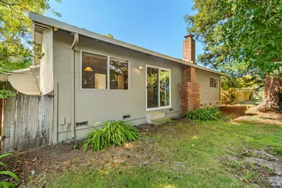 153 Temelec Circle, Sonoma, CA 95476 - Photo 29