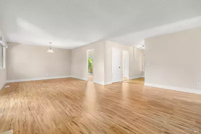 153 Temelec Circle, Sonoma, CA 95476 - Photo 7