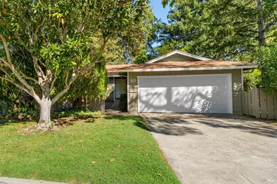 153 Temelec Circle, Sonoma, CA 95476 - Photo 1