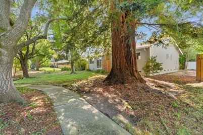 153 Temelec Circle, Sonoma, CA 95476 - Photo 31