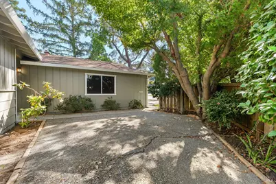 153 Temelec Circle, Sonoma, CA 95476 - Photo 5