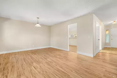 153 Temelec Circle, Sonoma, CA 95476 - Photo 11