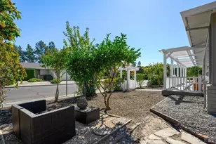 1015 Manor Dr, Sonoma, CA 95476 - Photo 3