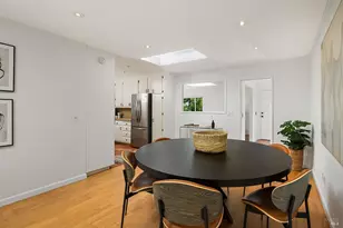 1015 Manor Dr, Sonoma, CA 95476 - Photo 17