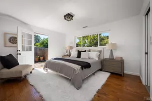 1015 Manor Dr, Sonoma, CA 95476 - Photo 23