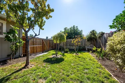 1015 Manor Drive, Sonoma, CA 95476 - Photo 15