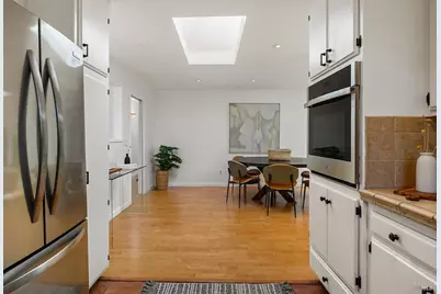 1015 Manor Drive, Sonoma, CA 95476 - Photo 9