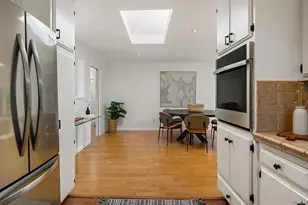 1015 Manor Dr, Sonoma, CA 95476 - Photo 9