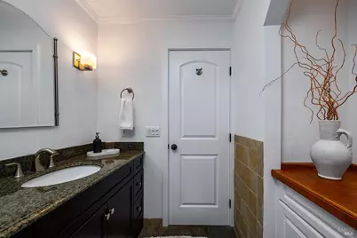 1015 Manor Drive, Sonoma, CA 95476 - Photo 19