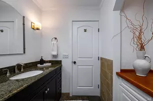 1015 Manor Dr, Sonoma, CA 95476 - Photo 19