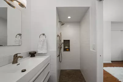 1015 Manor Drive, Sonoma, CA 95476 - Photo 25
