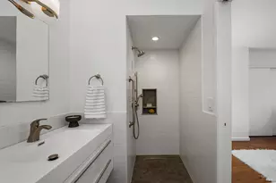 1015 Manor Dr, Sonoma, CA 95476 - Photo 25